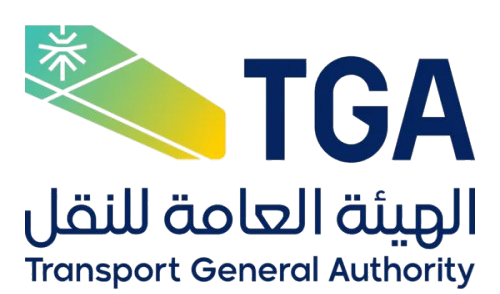 Transport General Authority
